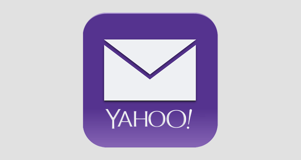 yahoo correo estamos on line, herbalriojano