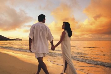 avivar romance matrimonio