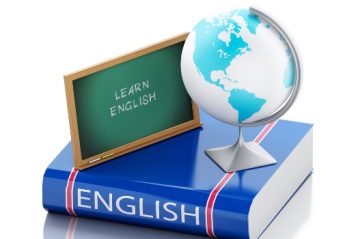 motivos estudiar inglés