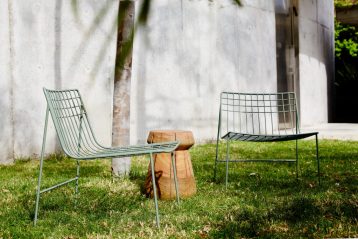 aire libre familia amigos