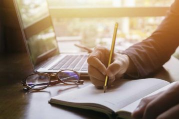 Consejos útiles para escribir mejor