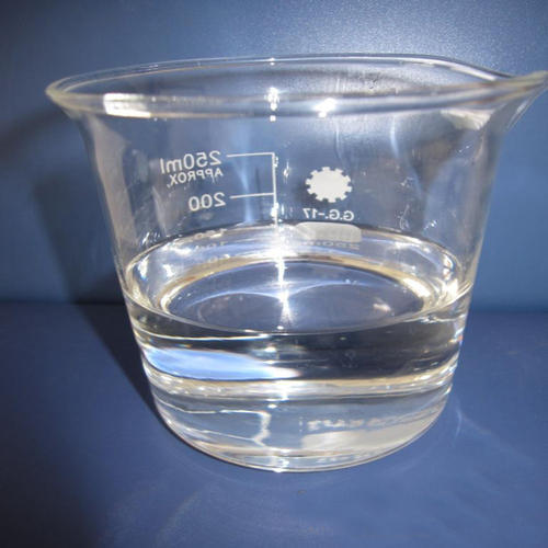 Características ácido perclórico