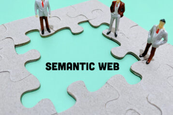 La semántica
