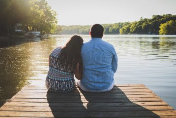 El matrimonio en la biblia
